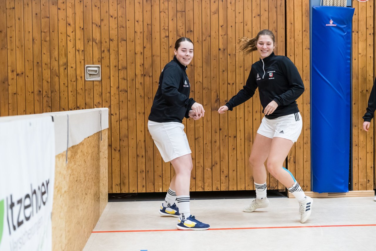 Bild 131 - Wahlstedter Wintercup
